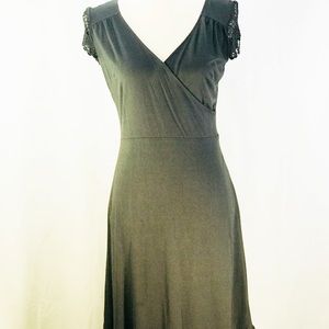 Ann Taylor Loft Dress